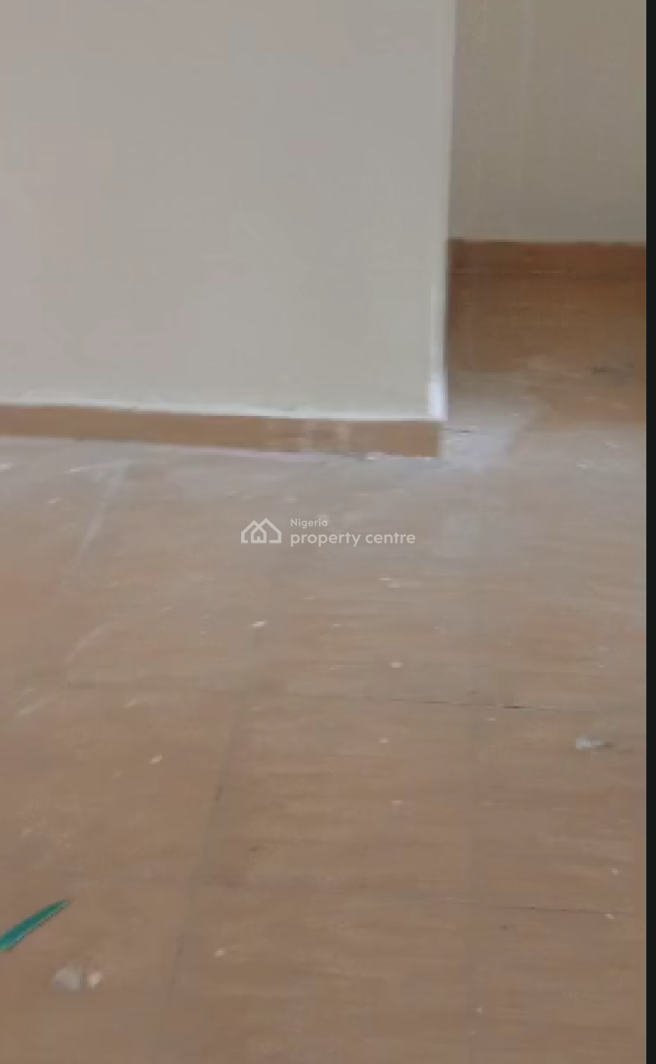 3 Bedroom Apartment, Inside Estate, Ogombo Rd, Lekki Phase 2, Lekki, Lagos, Flat / Apartment for Rent