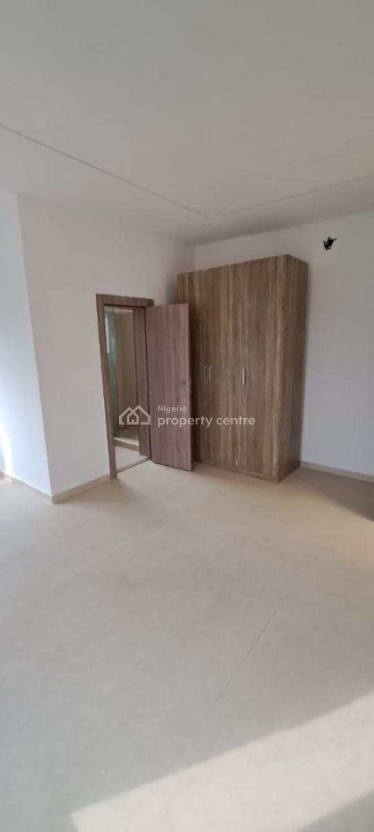 Own a Premium 4-bedroom Terrace Duplex -- Smart Investment!, Lekki Scheme 2, Abraham Adesanya, Ajah, Lagos, Terraced Duplex for Sale