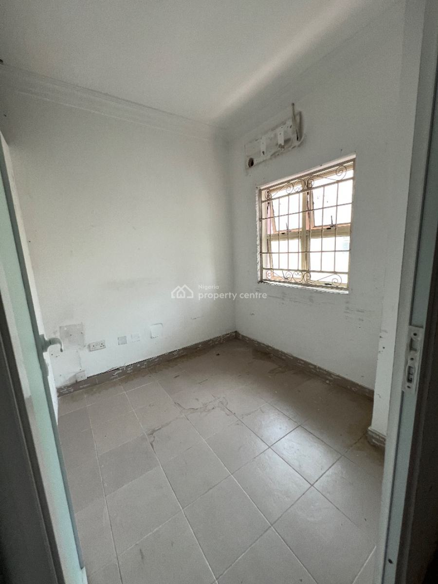 75square Meters Office Space, Off Adebayo Doherty, Lekki Phase 1, Lekki, Lagos, Office Space for Rent