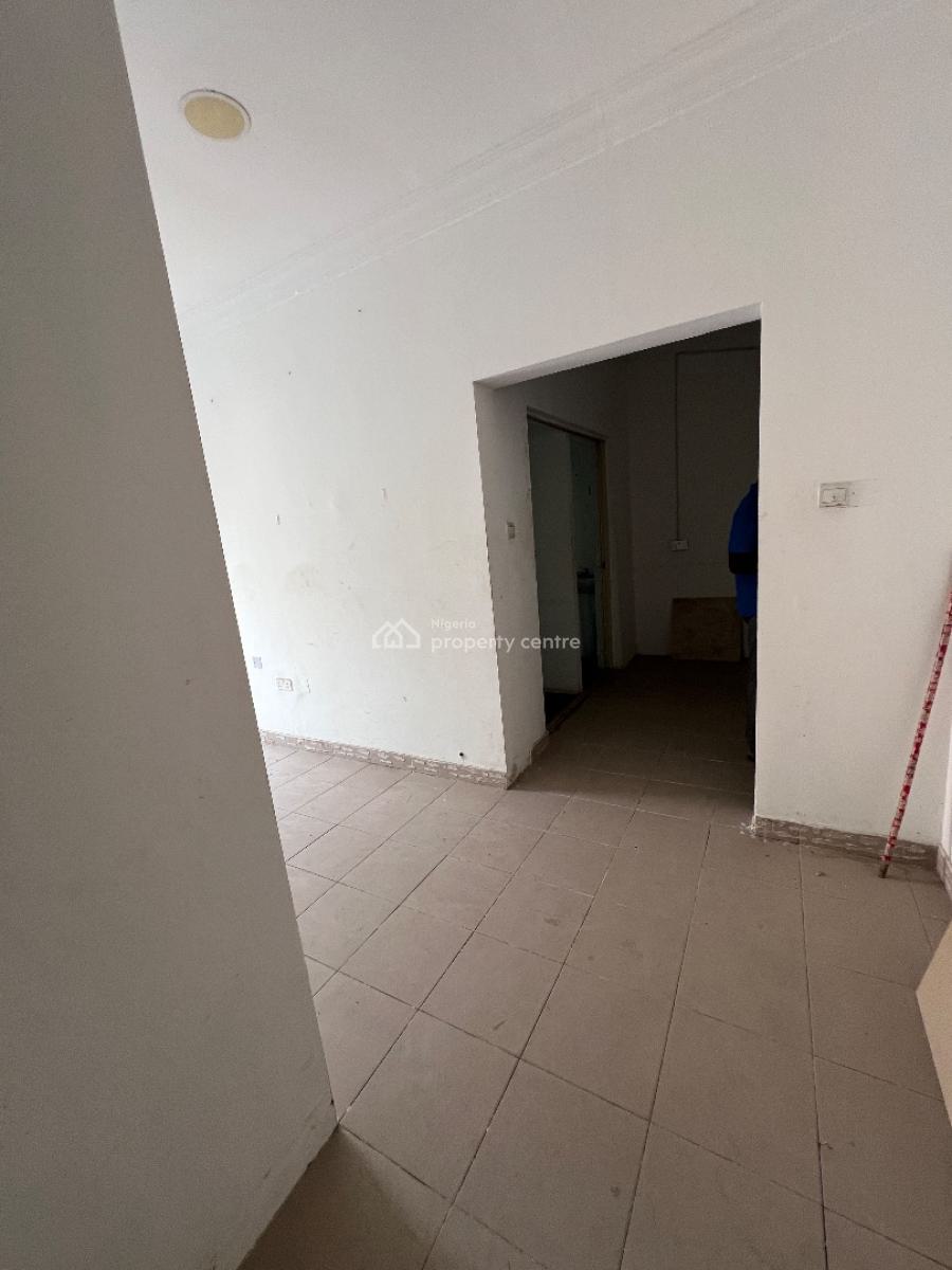 75square Meters Office Space, Off Adebayo Doherty, Lekki Phase 1, Lekki, Lagos, Office Space for Rent