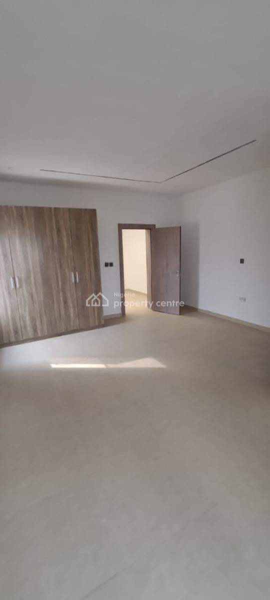 Great Investment for The Now, Abraham Adesanya Area, Ajah, Lagos, Terraced Duplex for Sale