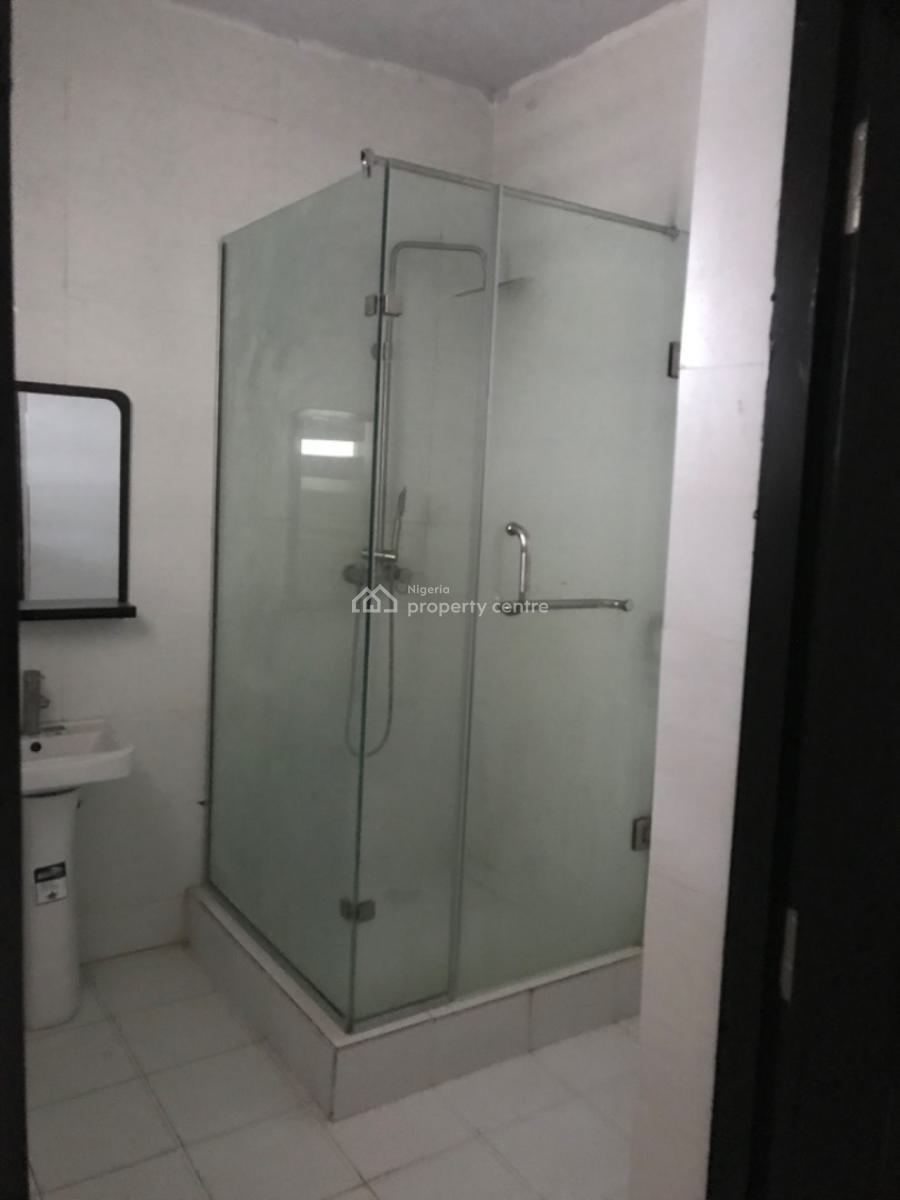 Luxury 5 Bedroom Terrace Duplex with Excellent Facility, Orchid, Lekki, Lagos, Terraced Duplex for Rent