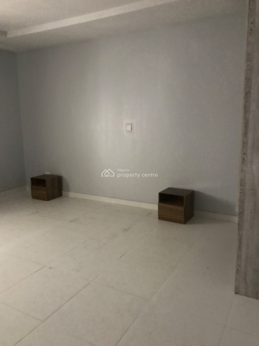 Luxury 5 Bedroom Terrace Duplex with Excellent Facility, Orchid, Lekki, Lagos, Terraced Duplex for Rent