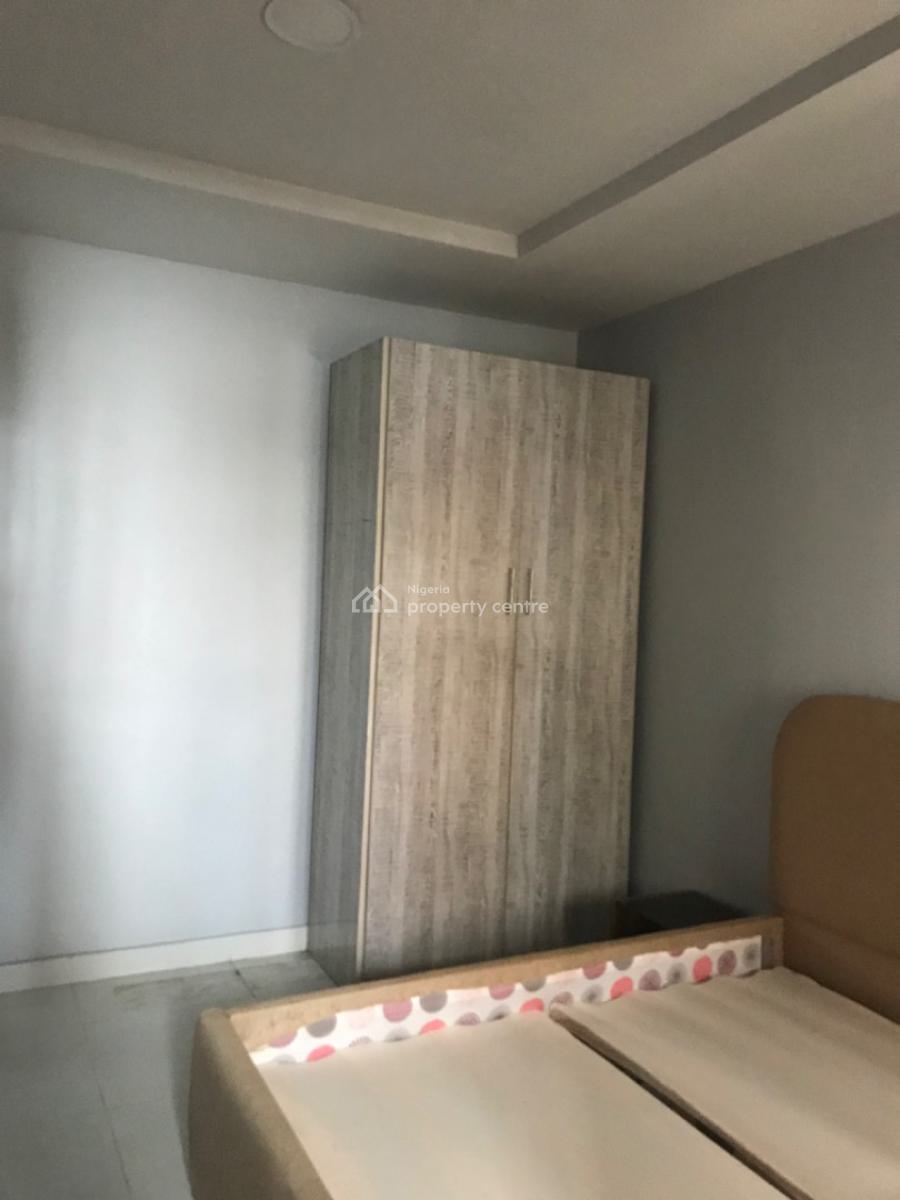 Luxury 5 Bedroom Terrace Duplex with Excellent Facility, Orchid, Lekki, Lagos, Terraced Duplex for Rent