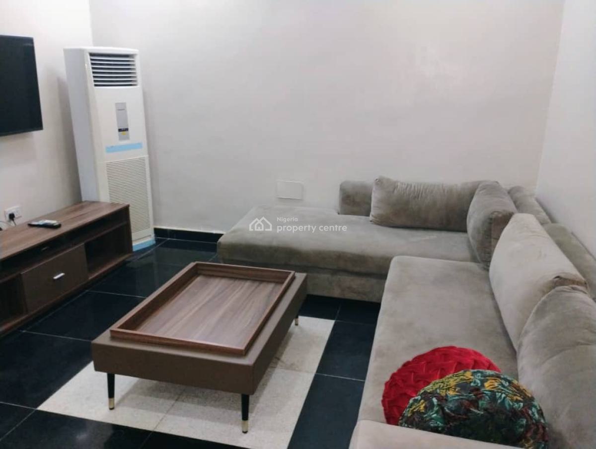 Luxury Finished 5 Bedroom Terrace Duplex, Oniru, Victoria Island (vi), Lagos, Terraced Duplex for Rent