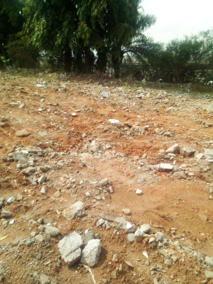 Luxury Apartments Building Under Construction, Maryland, Lagos, Block of Flats for Sale