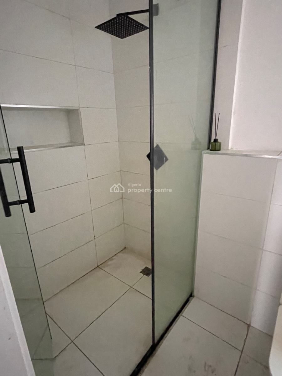 4 Bedroom Maisonette Apartment, Lekki, Lagos, Flat / Apartment for Rent