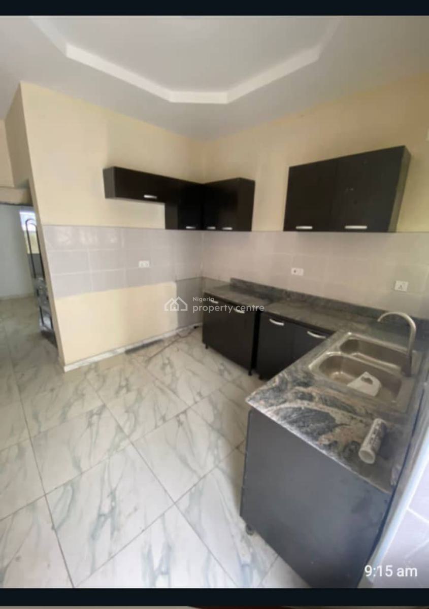 4bed Terrace & 3bed Terrace with Bq at Orchid ( After Roundabout), Orchid, After The Roundabout, Orchid, Lekki, Lagos., Lekki, Lagos, Terraced Duplex for Rent