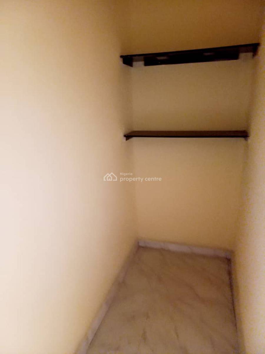 4bed Terrace & 3bed Terrace with Bq at Orchid ( After Roundabout), Orchid, After The Roundabout, Orchid, Lekki, Lagos., Lekki, Lagos, Terraced Duplex for Rent