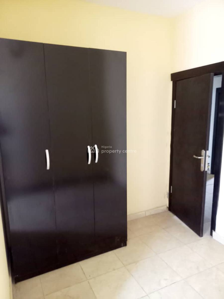 4bed Terrace & 3bed Terrace with Bq at Orchid ( After Roundabout), Orchid, After The Roundabout, Orchid, Lekki, Lagos., Lekki, Lagos, Terraced Duplex for Rent