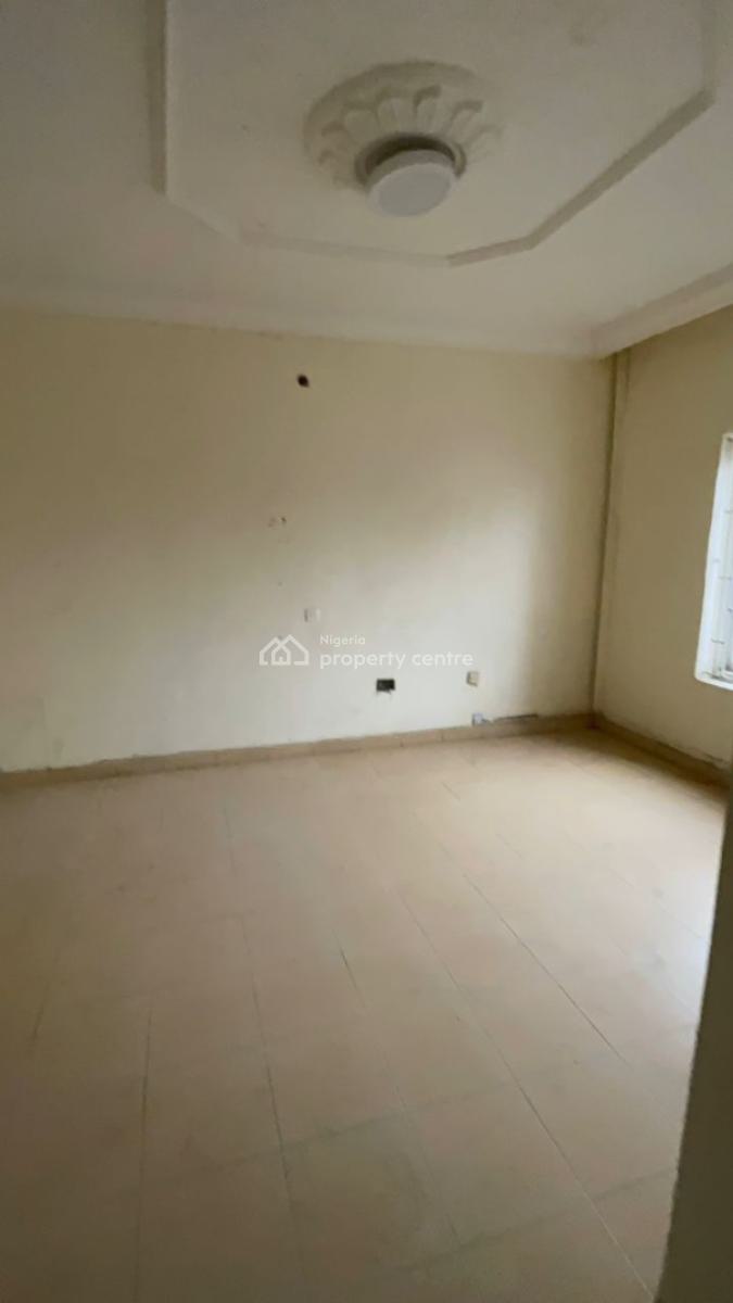 Clean 5-bedroom Terrace Duplex with Study Room, Oniru, Victoria Island (vi), Lagos, House for Rent