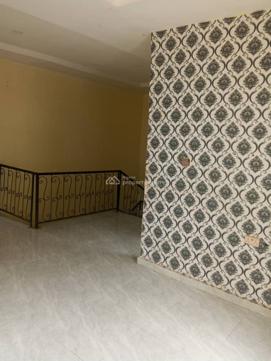 Lovely and Well Maintained 2 Bedroom Apartment, Golf Road, Lakowe, Ibeju Lekki, Lagos, Flat / Apartment for Rent