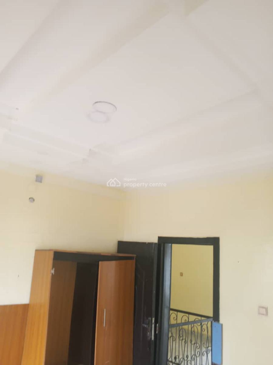 Lovely and Well Maintained 2 Bedroom Apartment, Golf Road, Lakowe, Ibeju Lekki, Lagos, Flat / Apartment for Rent