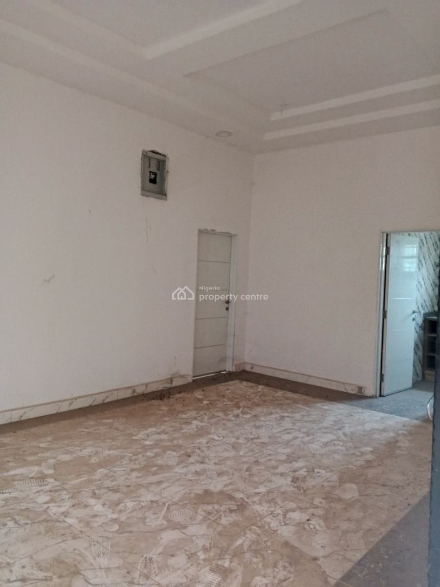 Luxury 10 Bedroom Mansion with 5 Sitting Rooms and Bq., Maitama District, Abuja, House for Sale