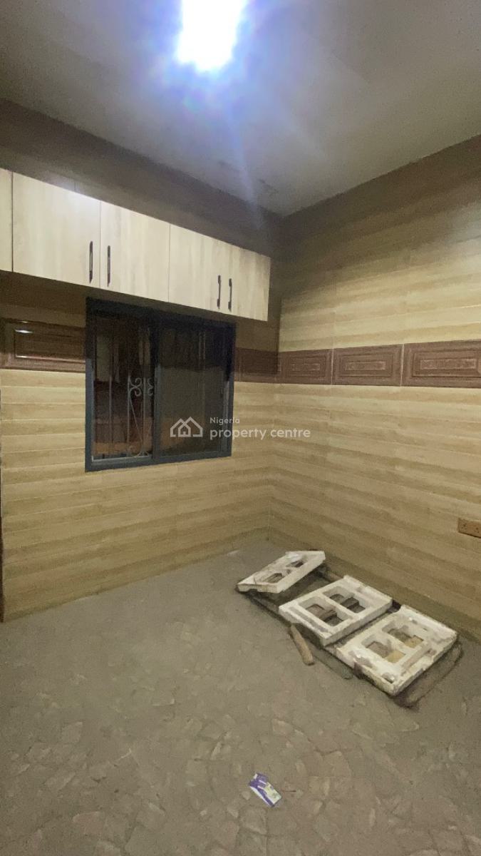 Luxury 4 Bedroom Terraced Duplex + Bq, Mabushi, Abuja, Terraced Duplex for Sale