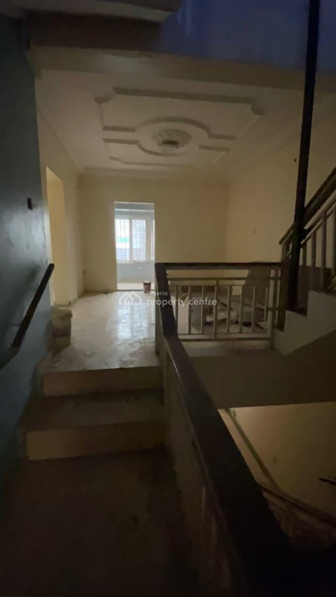 5 Bedroom Terraced Duplex, Oniru, Victoria Island (vi), Lagos, House for Sale