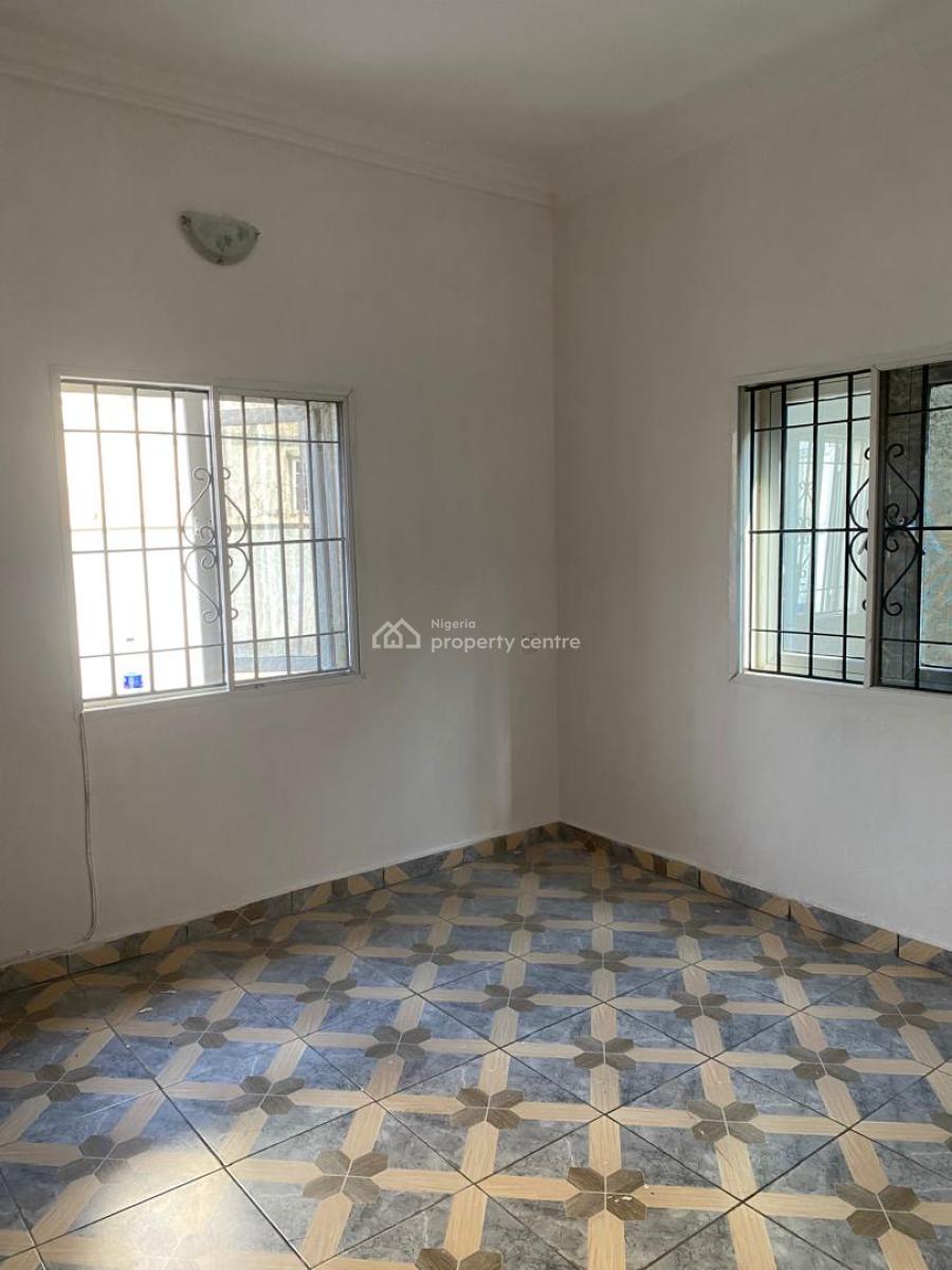 Standard 2 Bedroom Apartment, Seaside Estate, Badore, Ajah, Lagos, Flat / Apartment for Rent