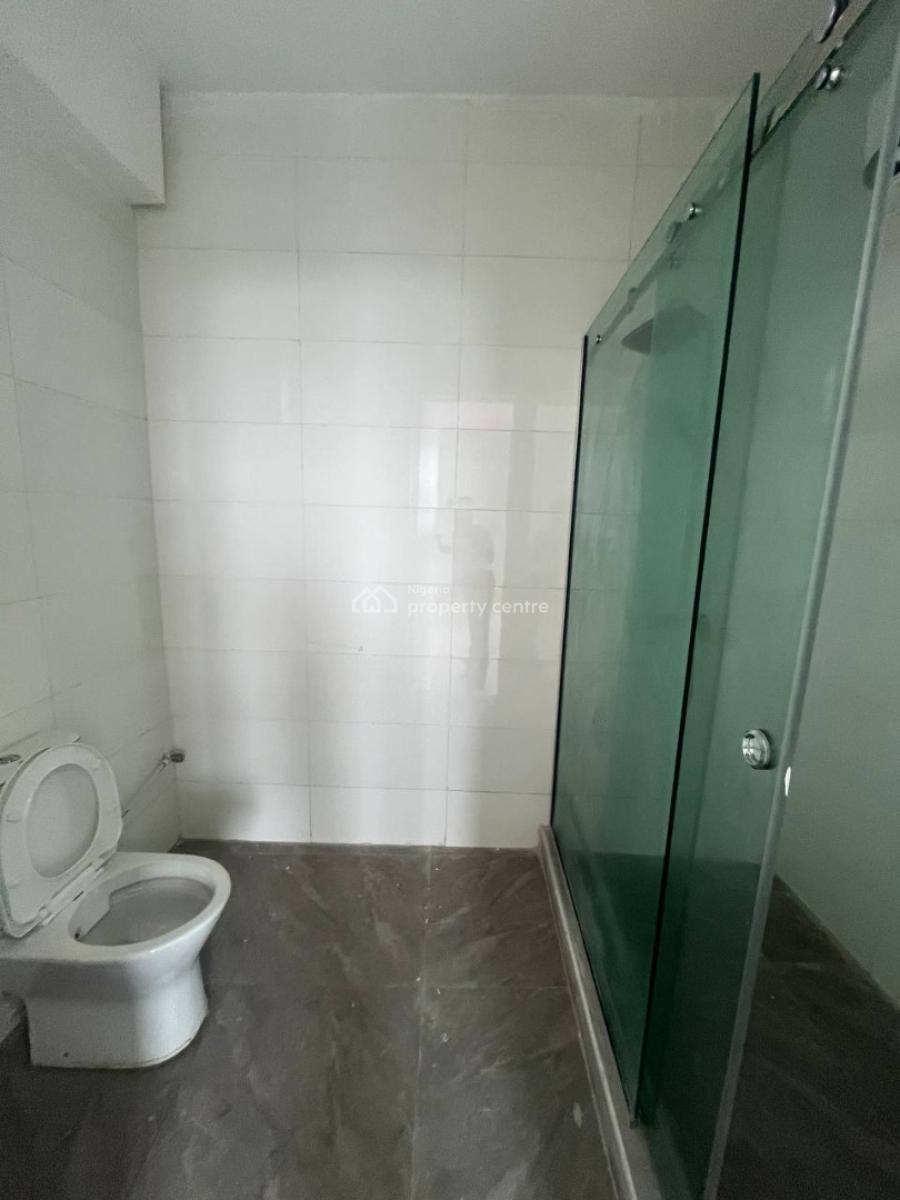 2 Bedroom Apartment, Ikate, Lekki, Lagos, Flat / Apartment for Sale
