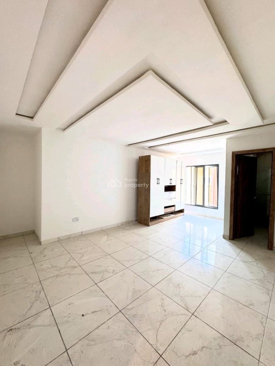 Newly Built 4 Bedroom Terrace Duplex Available, Oniru, Victoria Island (vi), Lagos, House for Sale