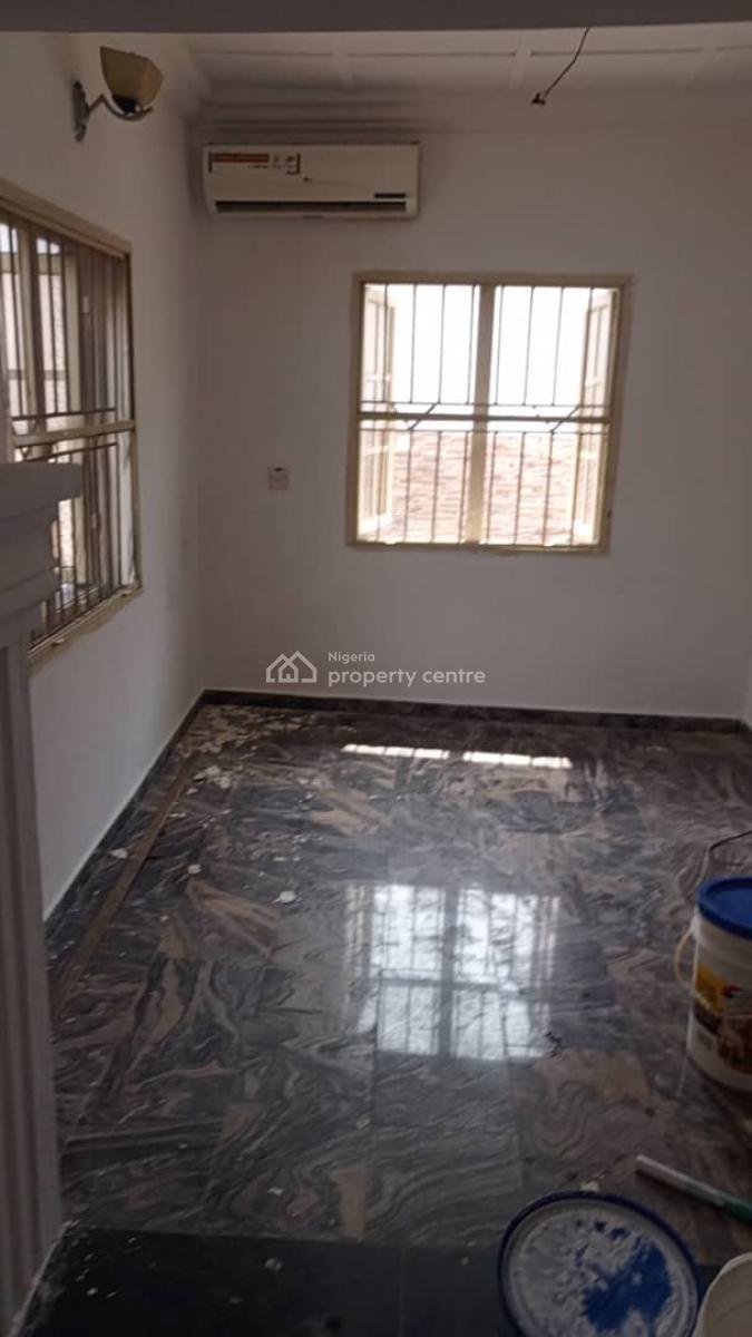 Well Maintained 2 Bedroom Standard House, Igbo Efon, Lekki, Lagos, Flat / Apartment for Rent