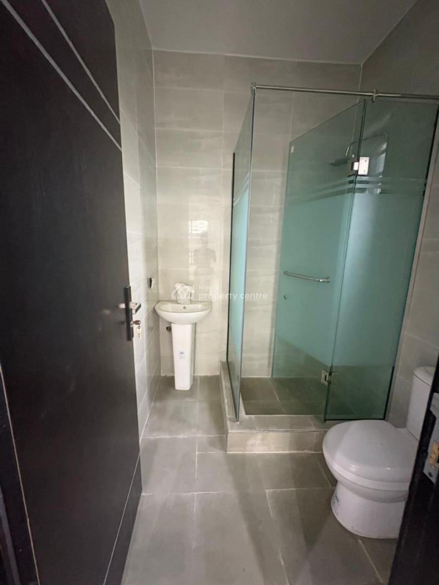 5-bedroom Fully Detached Duplex, Ikate, Lekki, Lagos, Detached Duplex for Sale