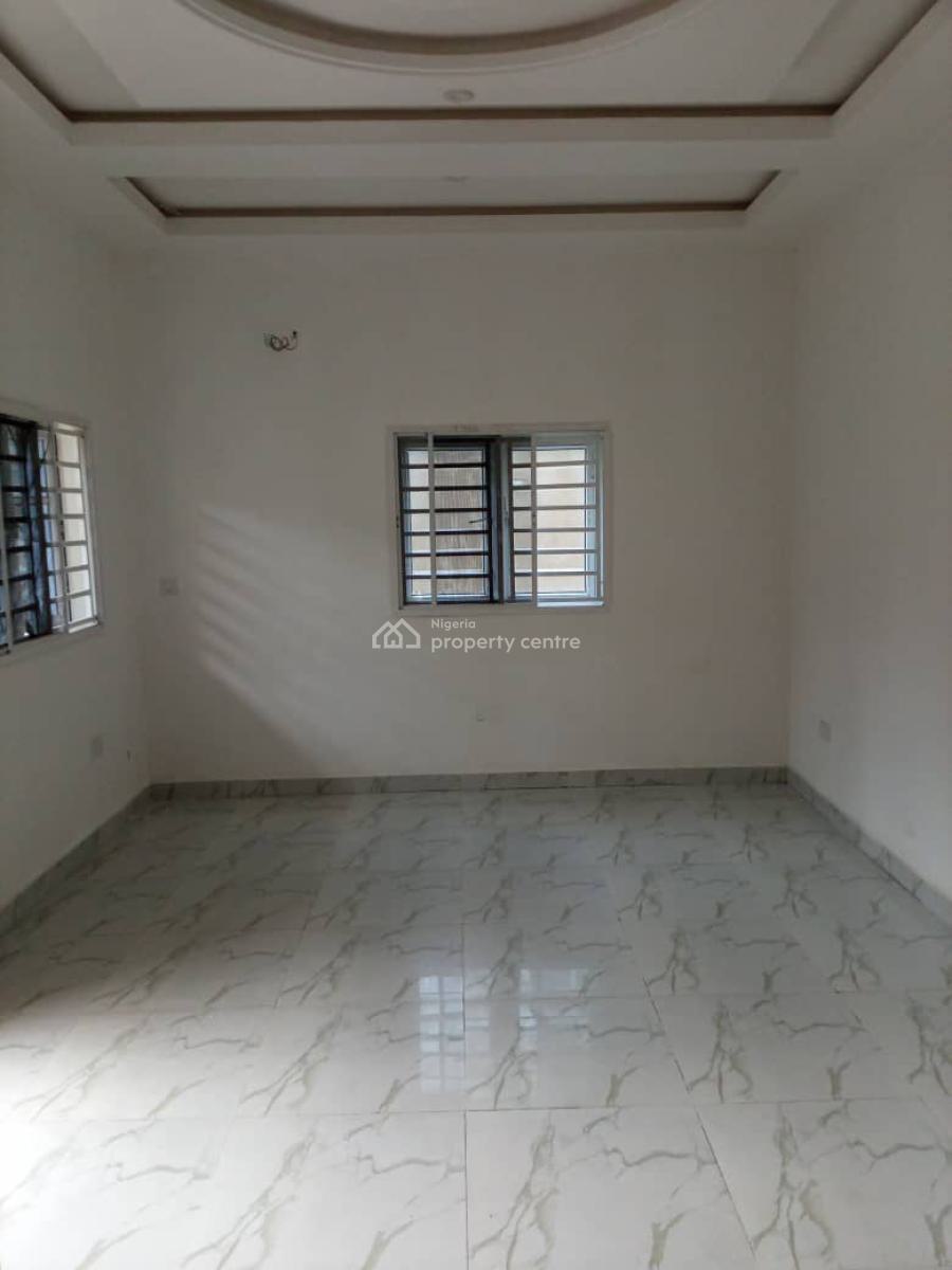 Spacious 2 Bedroom Apartment with a Room Bq, Eleganza Gardens Opposite Vgc, Lekki, Lagos, Flat / Apartment for Rent