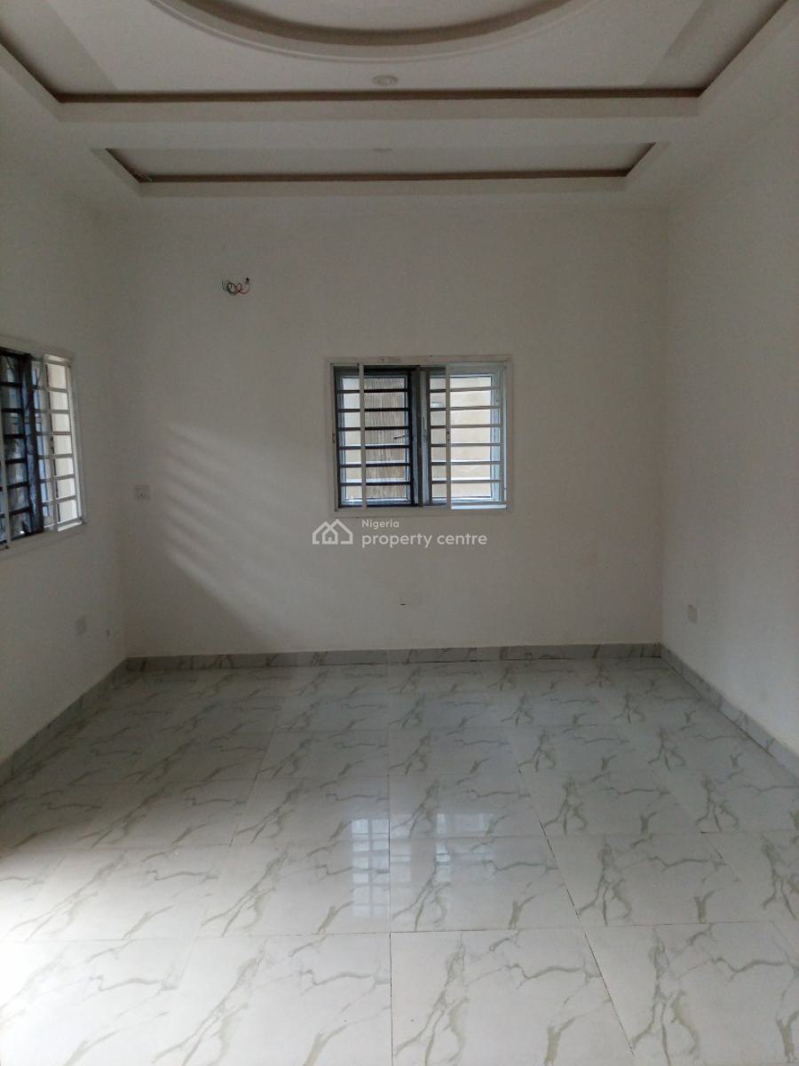 Spacious 2 Bedroom Apartment with a Room Bq, Eleganza Gardens Opposite Vgc, Lekki, Lagos, Flat / Apartment for Rent
