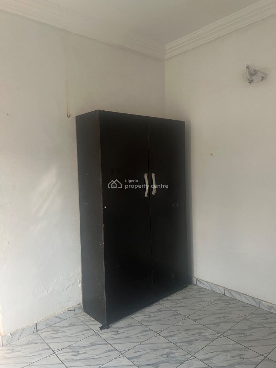 Massive 2 Bedroom Flat Downstairs, Ologunfe Saliu, Awoyaya, Ibeju Lekki, Lagos, Flat / Apartment for Rent