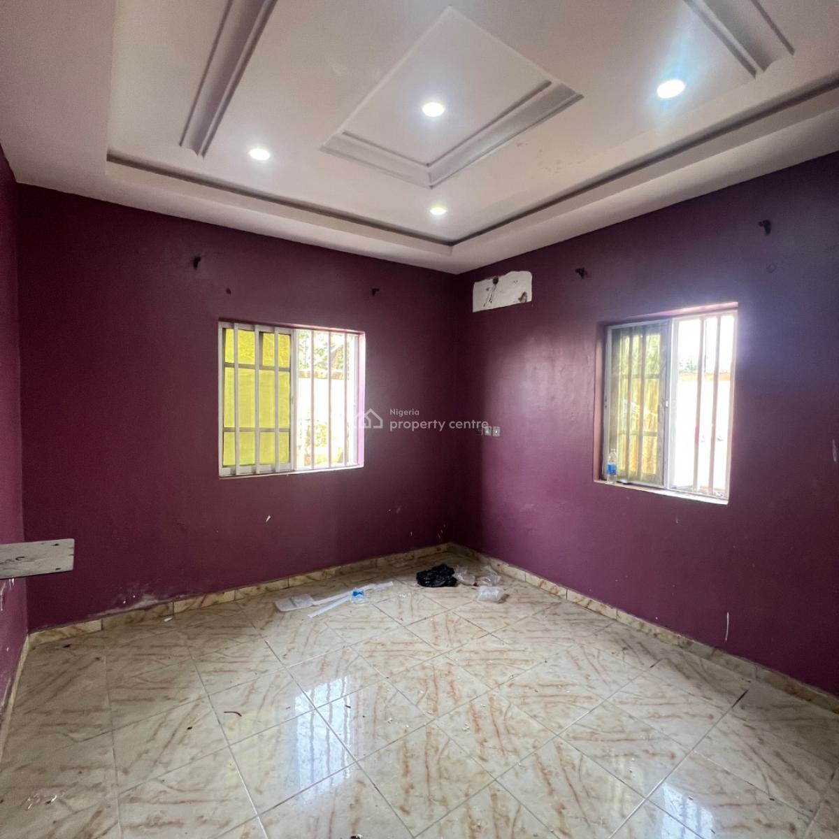 2 Bedroom Flat, Ajah, Lagos, Flat / Apartment for Rent