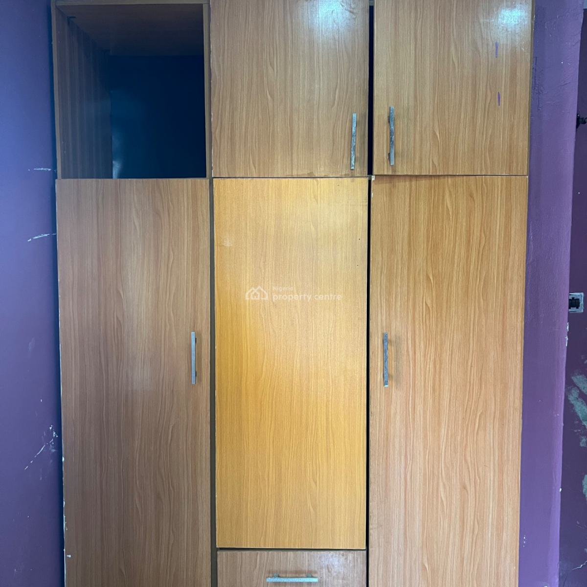 2 Bedroom Flat, Ajah, Lagos, Flat / Apartment for Rent