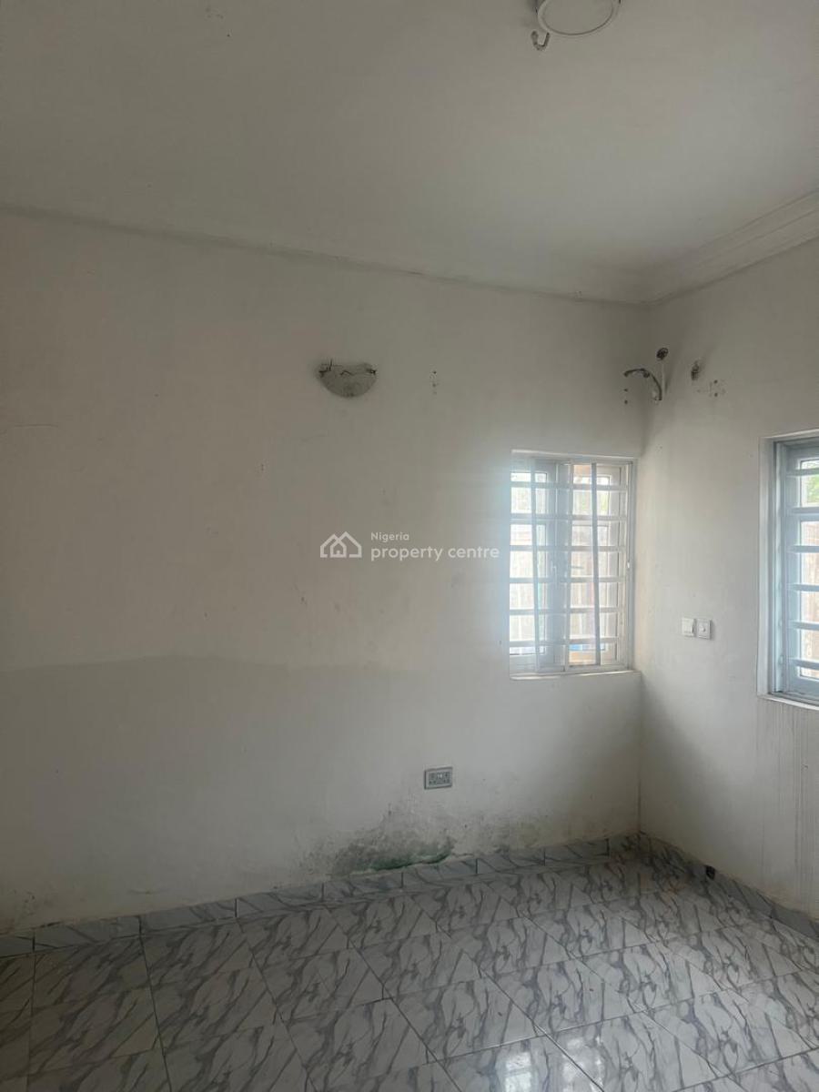 Massive 2 Bedroom Flat, Off Leadfort School Ologunfe, Awoyaya, Ibeju Lekki, Lagos, Flat / Apartment for Rent