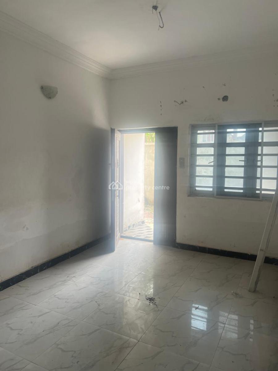 Massive 2 Bedroom Flat, Off Leadfort School Ologunfe, Awoyaya, Ibeju Lekki, Lagos, Flat / Apartment for Rent