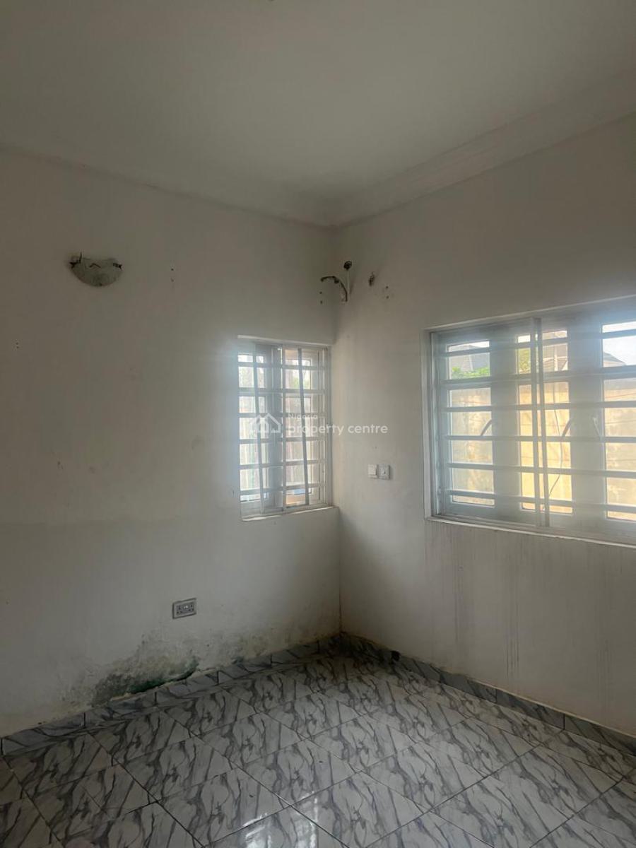 Massive 2 Bedroom Flat, Off Leadfort School Ologunfe, Awoyaya, Ibeju Lekki, Lagos, Flat / Apartment for Rent