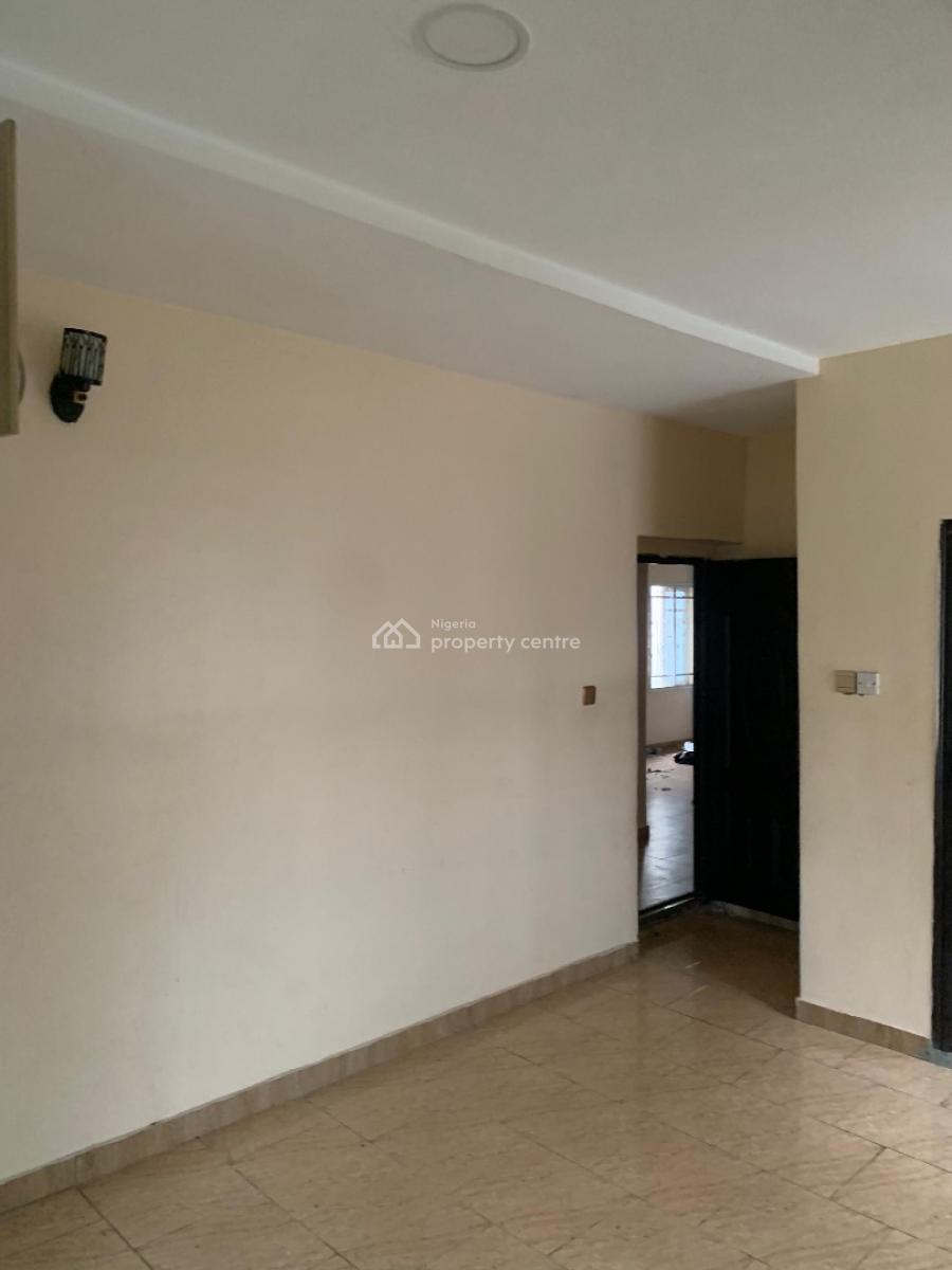 Exquisite 4 Bedroom Detached Duplex, Abraham Adesanya, Sangotedo, Ajah, Lagos, Detached Duplex for Rent