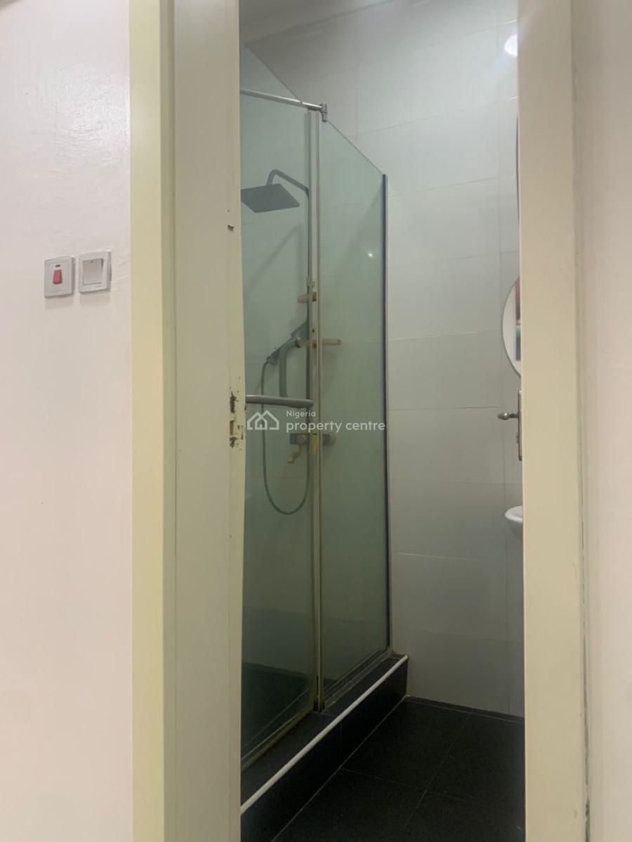 Fully Furnished 2 Bedroom Apartment, Ikota, Lekki, Lagos, Flat / Apartment for Rent