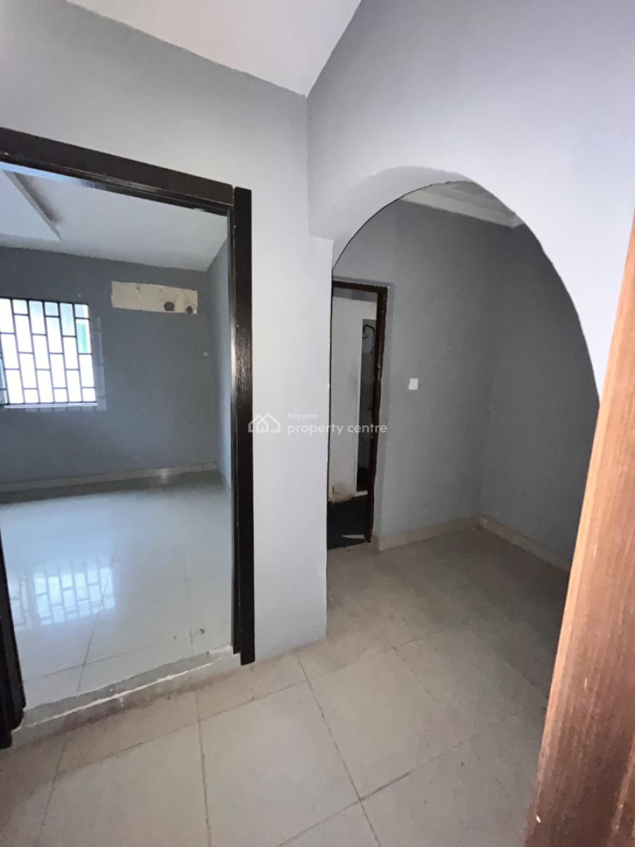 5-bedroom Detached Property with 2 Bq for Commercial Use, Lekki Phase 1, Lekki, Lagos, Detached Duplex for Rent