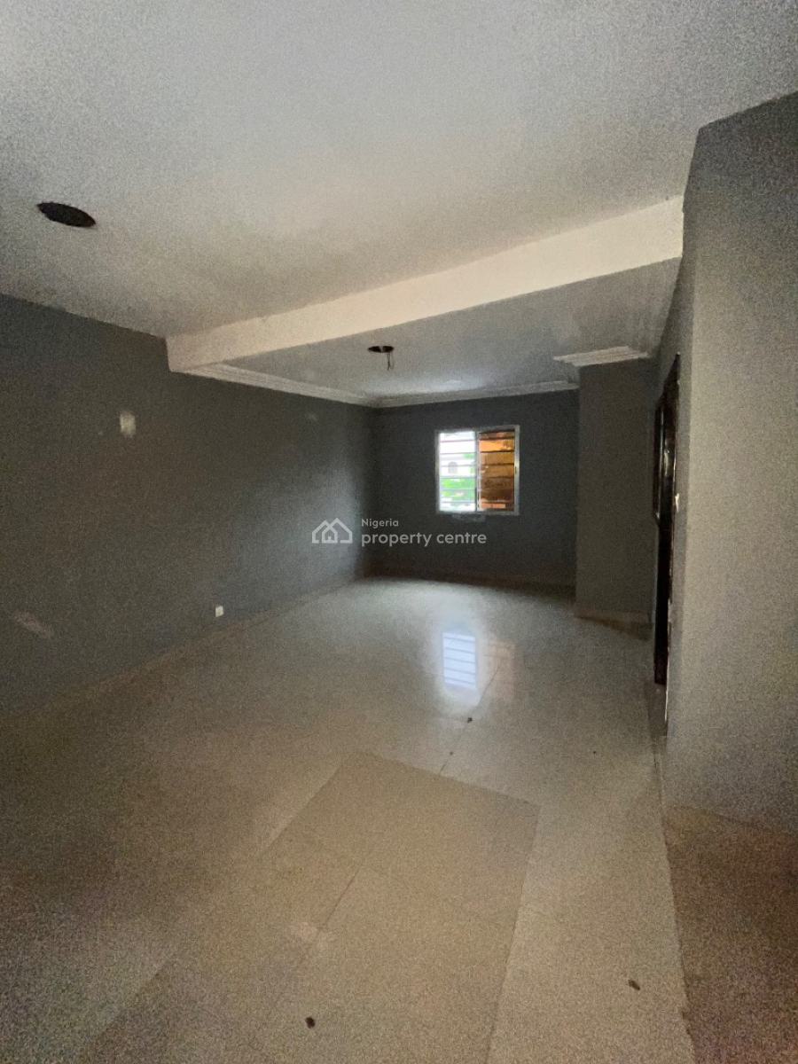 5-bedroom Detached Property with 2 Bq for Commercial Use, Lekki Phase 1, Lekki, Lagos, Detached Duplex for Rent