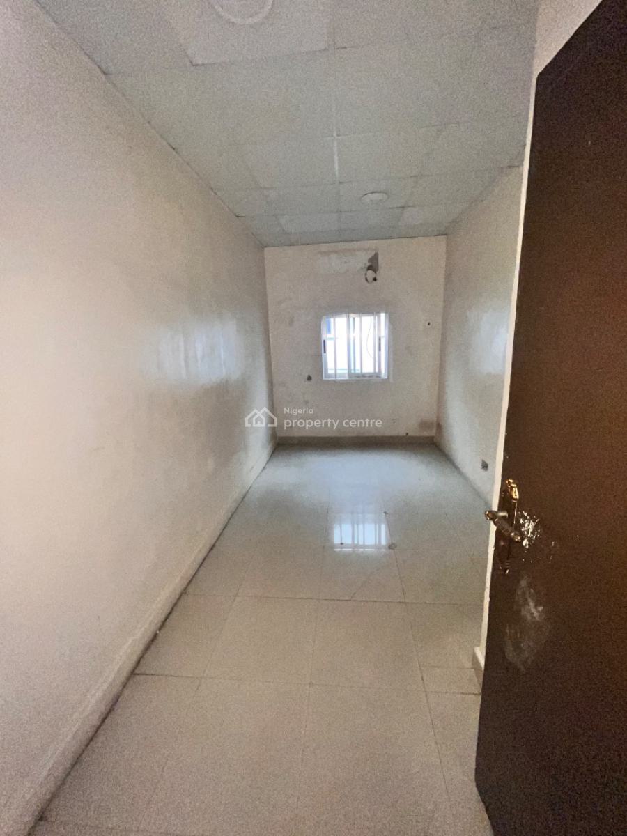 5-bedroom Detached Property with 2 Bq for Commercial Use, Lekki Phase 1, Lekki, Lagos, Detached Duplex for Rent