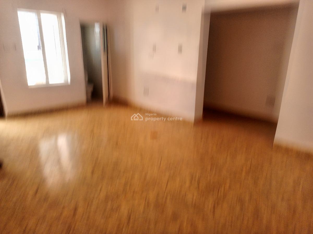 Luxury 2 Bedroom Semi Detached Self Compound Bungalow, Oribanwa, Ibeju Lekki, Lagos, House for Rent