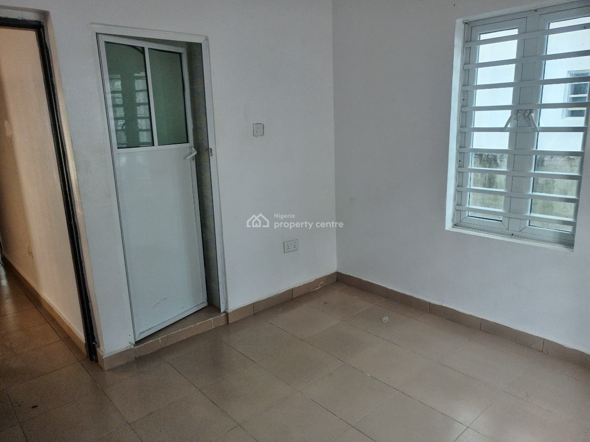 Luxury 2 Bedroom Semi Detached Self Compound Bungalow, Oribanwa, Ibeju Lekki, Lagos, House for Rent