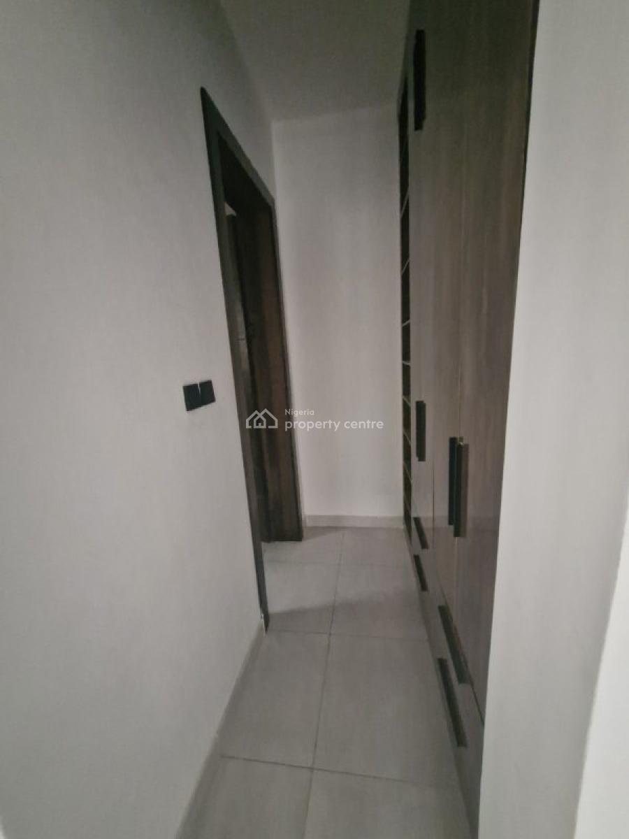 5 Bedroomndetach with Pool, Gym, Cinema, Lekki Phase 1, Lekki, Lagos, Detached Duplex for Sale