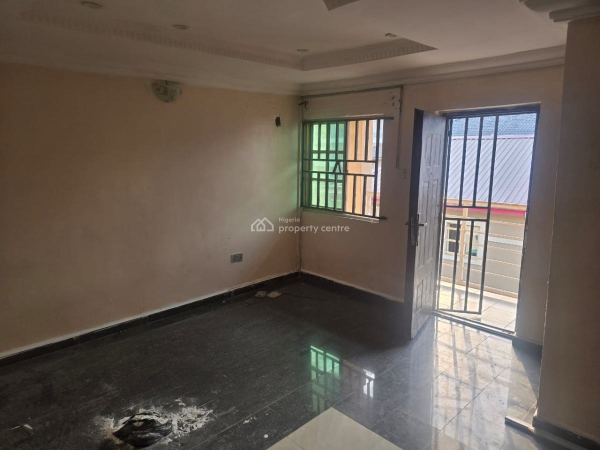 2-bedroom Apartment, Off Freedom Way, Lekki Phase 1, Lekki, Lagos, Flat / Apartment for Rent
