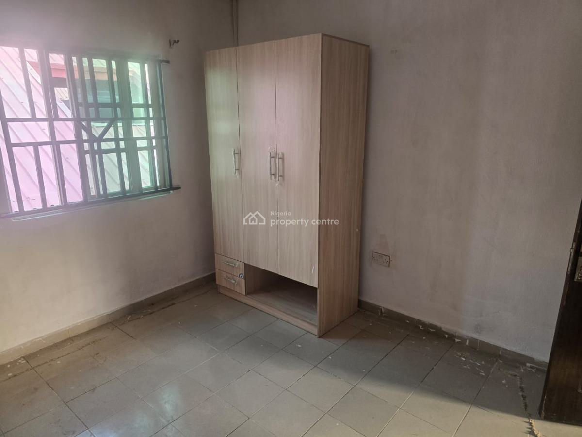 2-bedroom Apartment, Off Freedom Way, Lekki Phase 1, Lekki, Lagos, Flat / Apartment for Rent