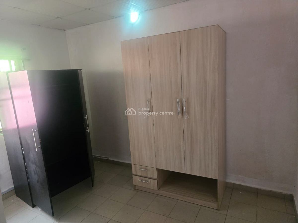 2-bedroom Apartment, Off Freedom Way, Lekki Phase 1, Lekki, Lagos, Flat / Apartment for Rent