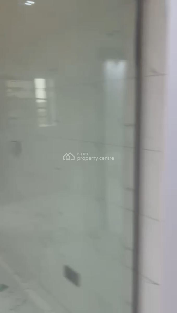 Executive Brand New 2 Bedroom Flat, Oribanwa, Phase 2, Awoyaya, Ibeju Lekki, Lagos, Flat / Apartment for Rent