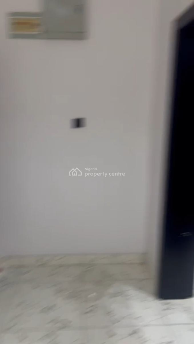 Executive Brand New 2 Bedroom Flat, Oribanwa, Phase 2, Awoyaya, Ibeju Lekki, Lagos, Flat / Apartment for Rent