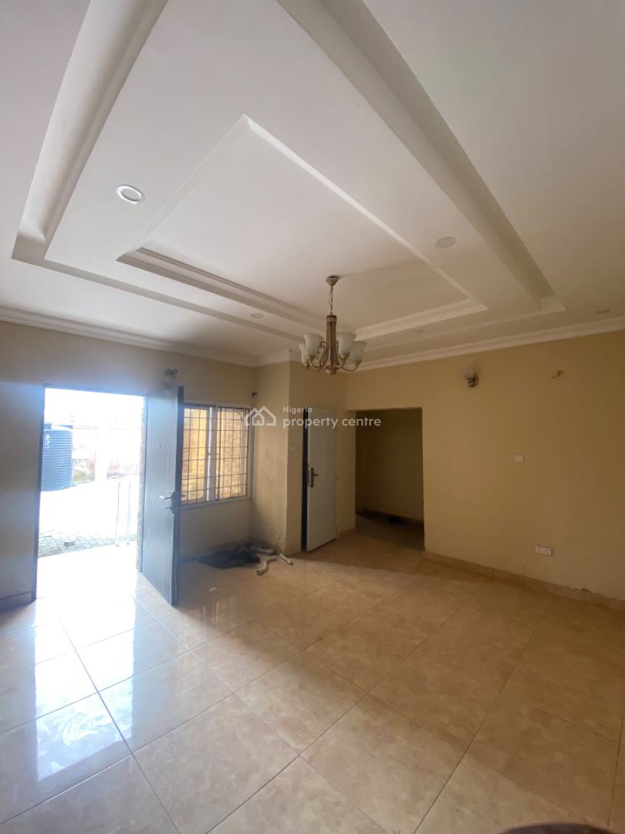 3 Bedroom Apartment, Abule Pan Before Eleko, Ibeju Lekki, Lagos, Flat / Apartment for Sale