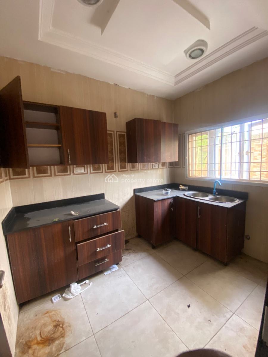 3 Bedroom Apartment, Abule Pan Before Eleko, Ibeju Lekki, Lagos, Flat / Apartment for Sale
