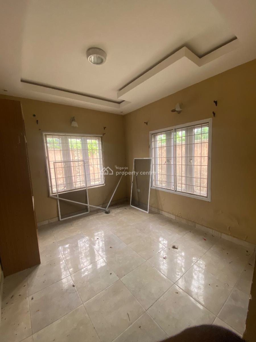 3 Bedroom Apartment, Abule Pan Before Eleko, Ibeju Lekki, Lagos, Flat / Apartment for Sale