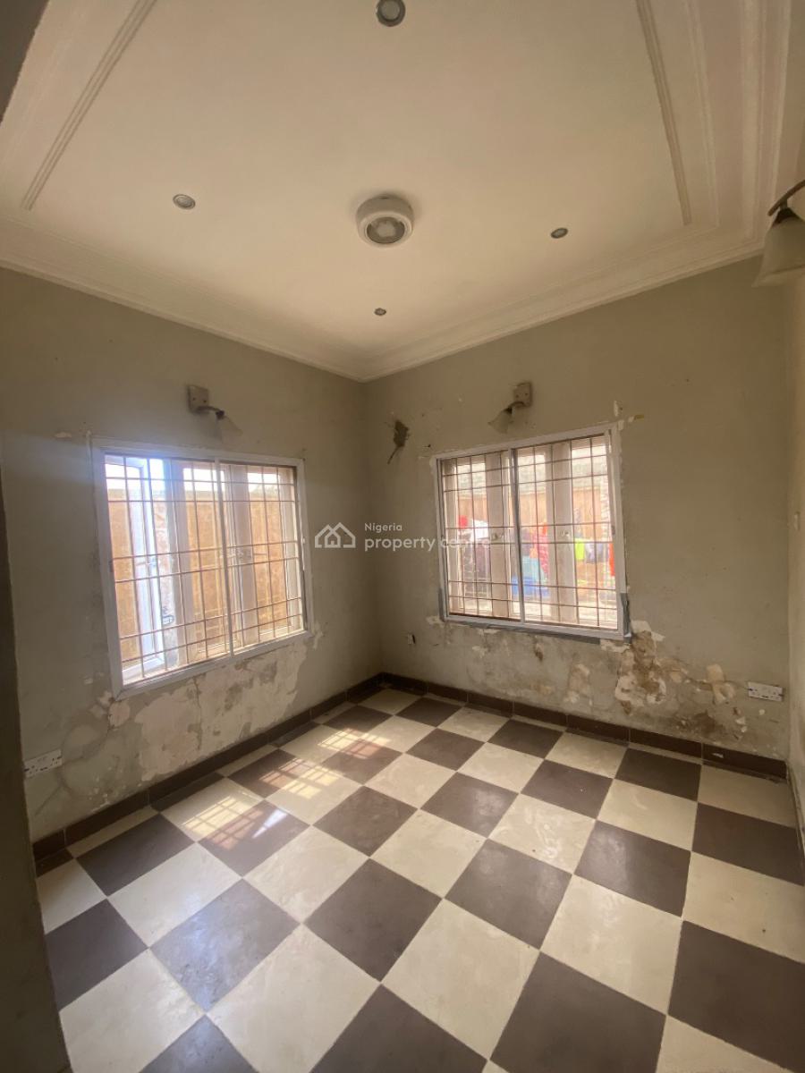 3 Bedroom Apartment, Abule Pan Before Eleko, Ibeju Lekki, Lagos, Flat / Apartment for Sale